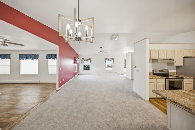 505 Red Tail Court, Whitewater, CO 81527
