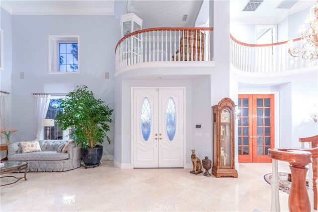 260 Heath Meadow Court, Simi Valley, CA 93065
