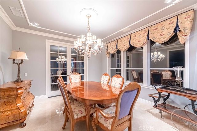 260 Heath Meadow Court, Simi Valley, CA 93065