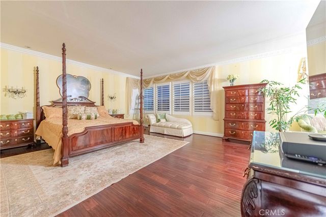 260 Heath Meadow Court, Simi Valley, CA 93065