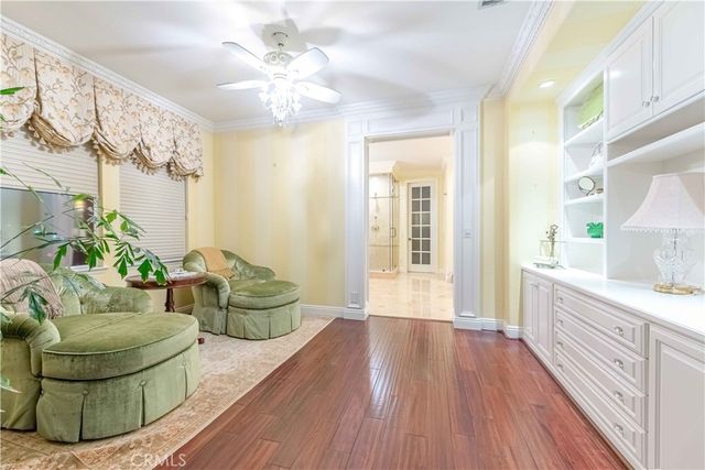 260 Heath Meadow Court, Simi Valley, CA 93065