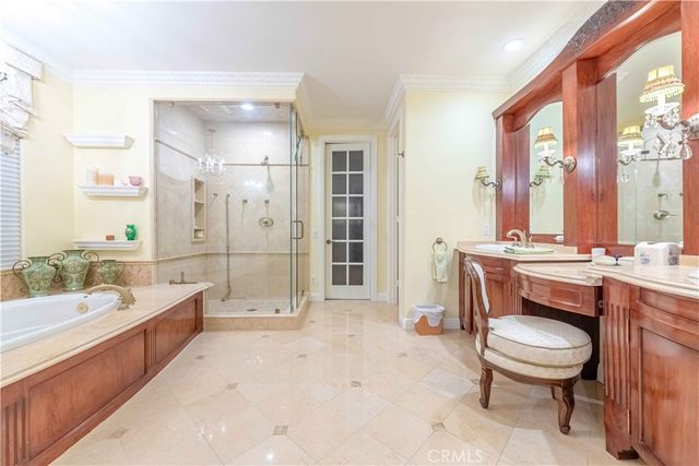 260 Heath Meadow Court, Simi Valley, CA 93065