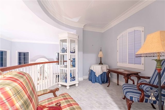 260 Heath Meadow Court, Simi Valley, CA 93065