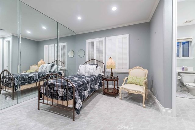 260 Heath Meadow Court, Simi Valley, CA 93065