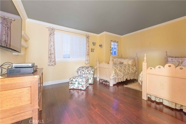 260 Heath Meadow Court, Simi Valley, CA 93065