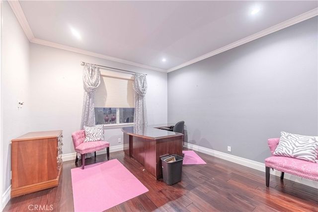 260 Heath Meadow Court, Simi Valley, CA 93065