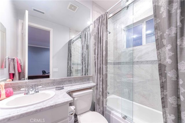 260 Heath Meadow Court, Simi Valley, CA 93065