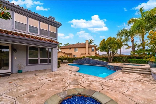 260 Heath Meadow Court, Simi Valley, CA 93065
