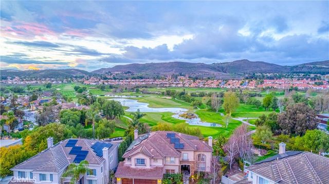 260 Heath Meadow Court, Simi Valley, CA 93065