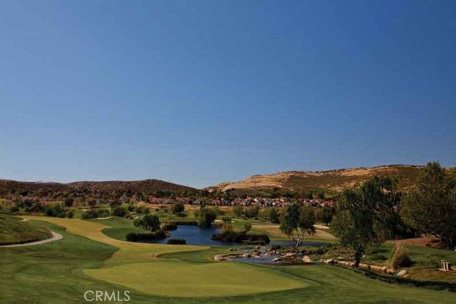 260 Heath Meadow Court, Simi Valley, CA 93065