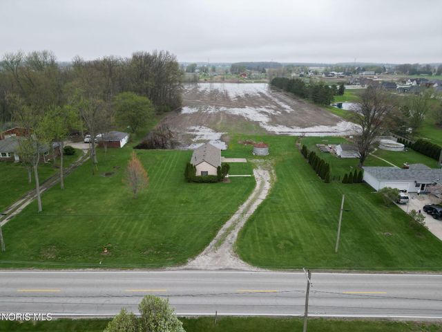 6237 Seaman Road, Oregon, OH 43616
