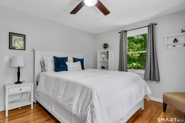 181 Wilderwood Drive, Guilford, CT 06437