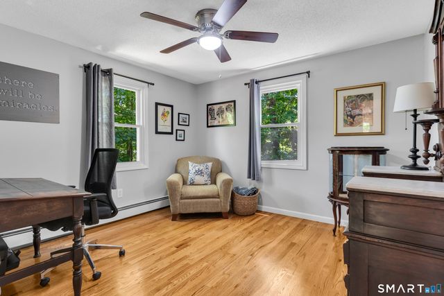 181 Wilderwood Drive, Guilford, CT 06437