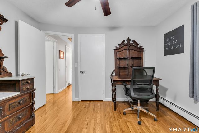 181 Wilderwood Drive, Guilford, CT 06437