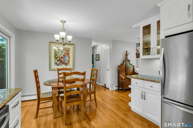 181 Wilderwood Drive, Guilford, CT 06437