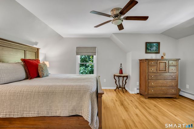 181 Wilderwood Drive, Guilford, CT 06437