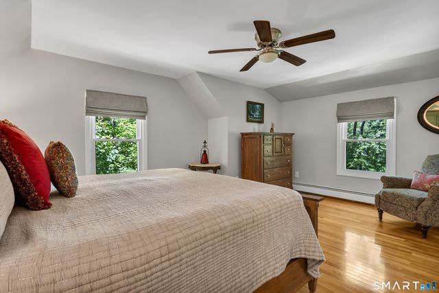 181 Wilderwood Drive, Guilford, CT 06437