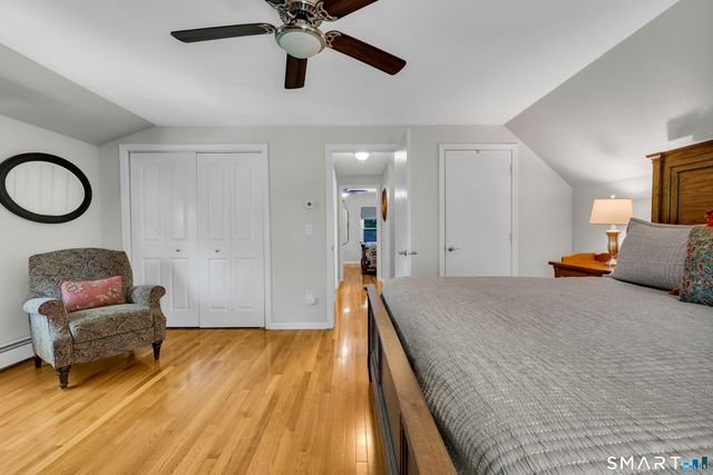 181 Wilderwood Drive, Guilford, CT 06437