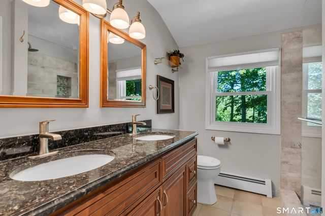 181 Wilderwood Drive, Guilford, CT 06437