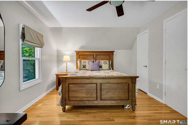 181 Wilderwood Drive, Guilford, CT 06437