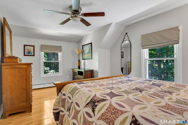 181 Wilderwood Drive, Guilford, CT 06437