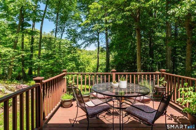 181 Wilderwood Drive, Guilford, CT 06437
