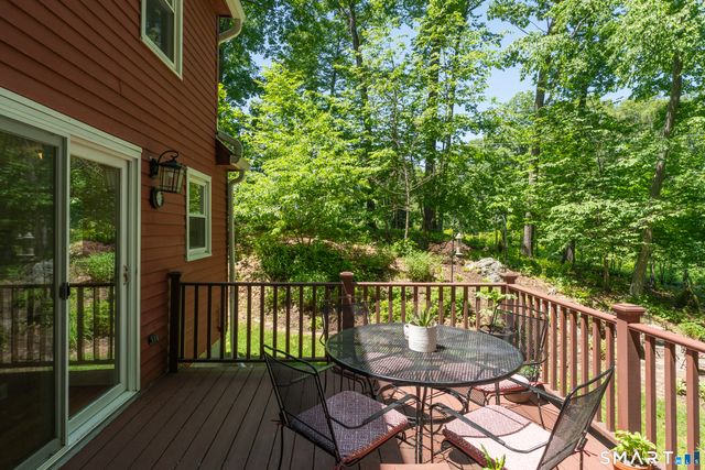 181 Wilderwood Drive, Guilford, CT 06437