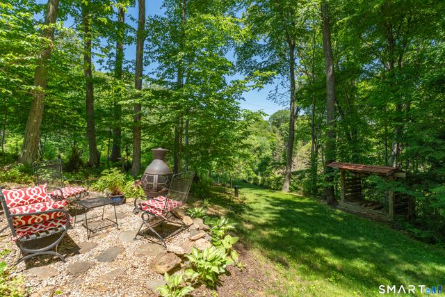 181 Wilderwood Drive, Guilford, CT 06437