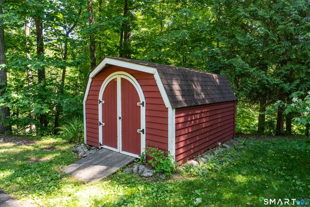 181 Wilderwood Drive, Guilford, CT 06437