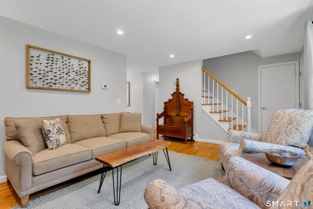 181 Wilderwood Drive, Guilford, CT 06437
