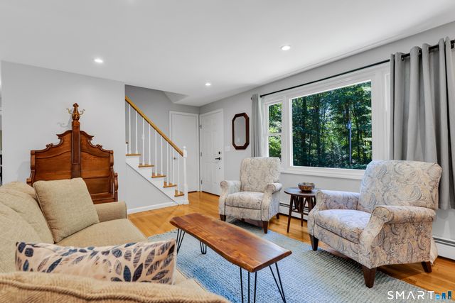 181 Wilderwood Drive, Guilford, CT 06437