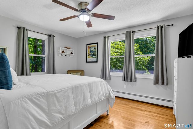 181 Wilderwood Drive, Guilford, CT 06437