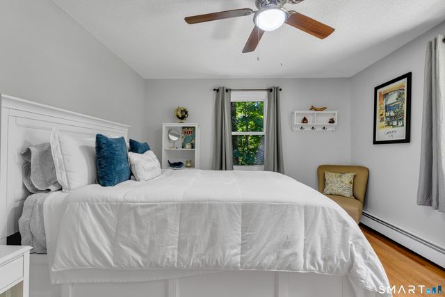 181 Wilderwood Drive, Guilford, CT 06437
