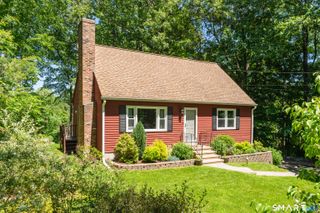 181 Wilderwood Drive, Guilford, CT 06437
