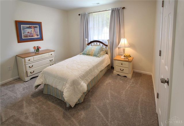 3658 St Rt 125, Tate Twp, OH 45106