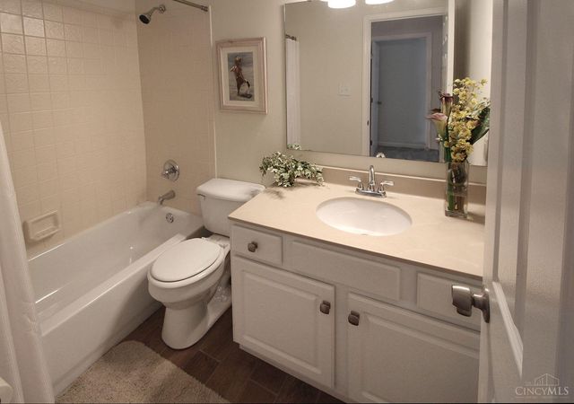 3658 St Rt 125, Tate Twp, OH 45106