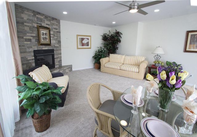 3658 St Rt 125, Tate Twp, OH 45106