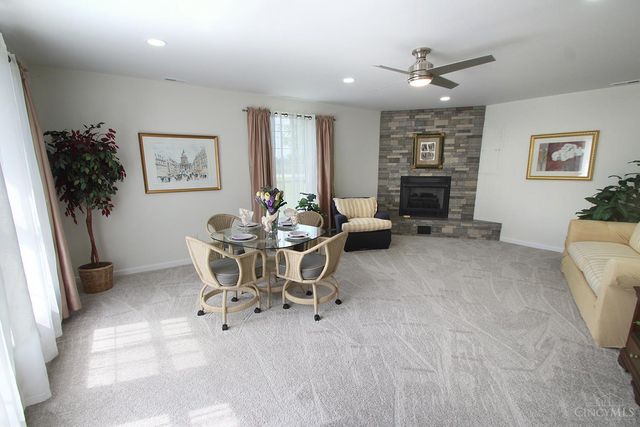3658 St Rt 125, Tate Twp, OH 45106