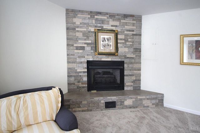 3658 St Rt 125, Tate Twp, OH 45106