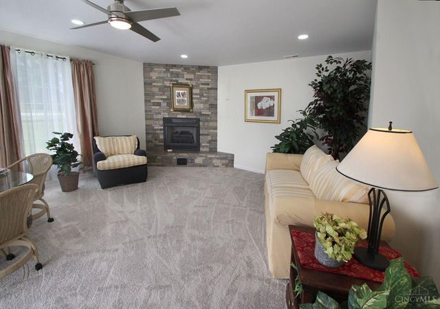 3658 St Rt 125, Tate Twp, OH 45106