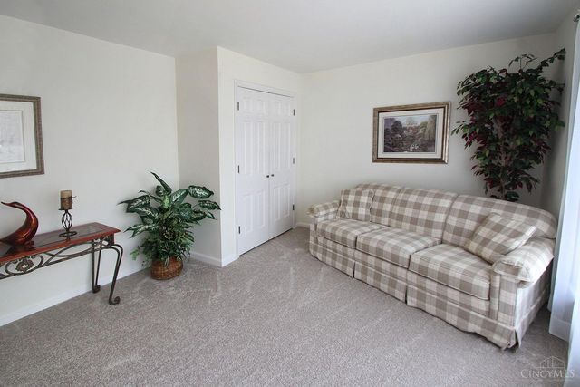3658 St Rt 125, Tate Twp, OH 45106