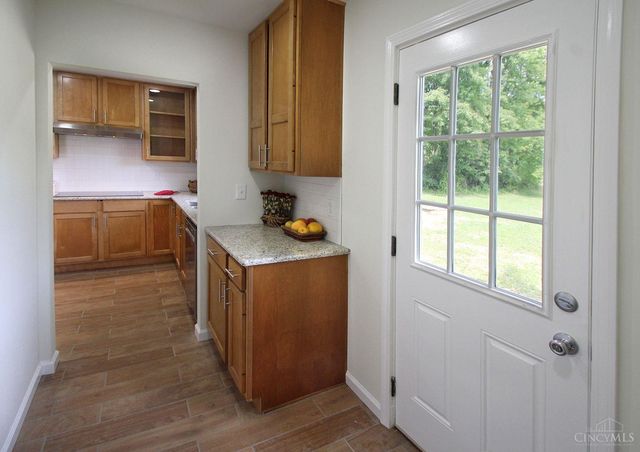 3658 St Rt 125, Tate Twp, OH 45106