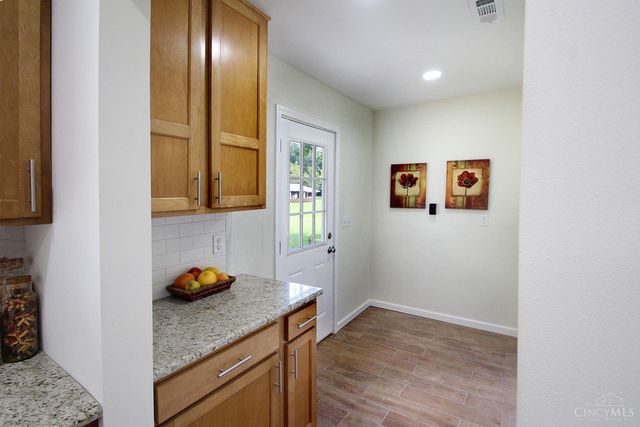 3658 St Rt 125, Tate Twp, OH 45106