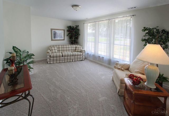 3658 St Rt 125, Tate Twp, OH 45106