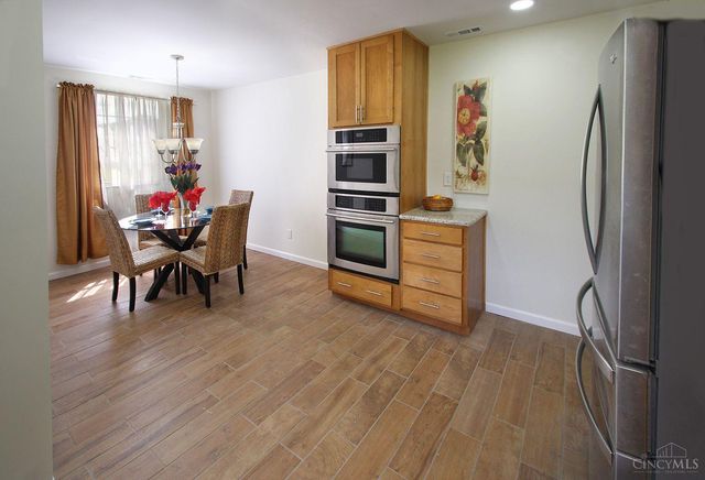 3658 St Rt 125, Tate Twp, OH 45106