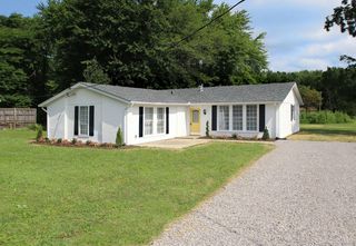 3658 St Rt 125, Tate Twp, OH 45106