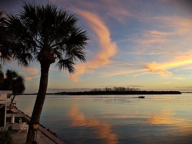 7500 PARK POINTE DRIVE 52, Englewood, FL 34224