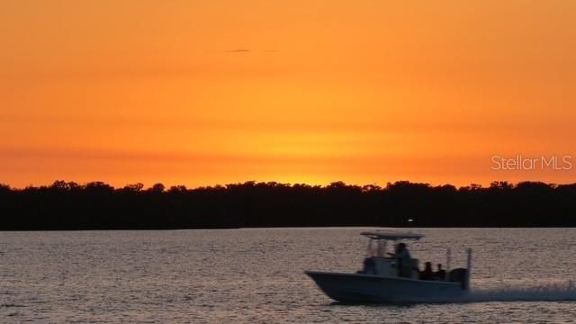 7500 PARK POINTE DRIVE 52, Englewood, FL 34224