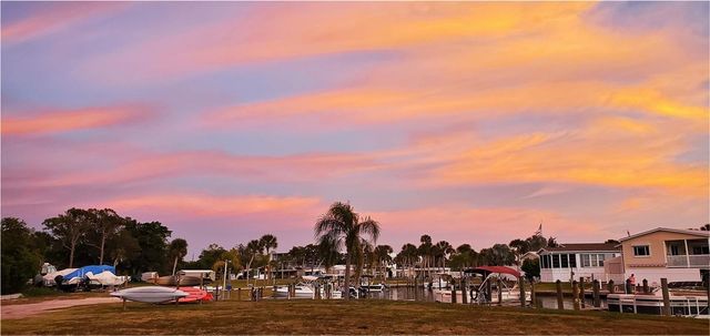 7500 PARK POINTE DRIVE 52, Englewood, FL 34224