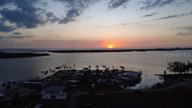 7500 PARK POINTE DRIVE 52, Englewood, FL 34224